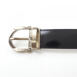 Dây lưng SALVATORE FERRAGAMO - Hàng hiệu Chính hãng 892171