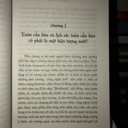 Toàn cầu hoá - Manfred B. Steger 763822