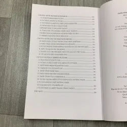 Thời tính, hữu thể và ý chí, một luận đề siêu hình học. 7b1 783454