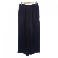 DEUXIEME CLASSE 23030560301110 Quần - Hàng hiệu Authentic