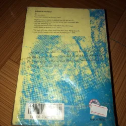 Trái tim mùa thu - Oh Soo Yeon - Aruto Asuka 784437