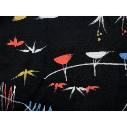 Bộ sản phẩm áo khoác 2 món - Hàng hiệu Authentic 878734