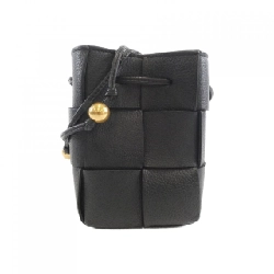 Bottega Veneta 714605 VCP13 Túi đeo vai - Hàng hiệu Chính hãng