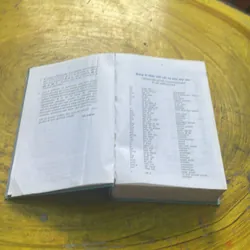 TỪ ĐIỂN VIỆT - PHÁP - LÊ KHẢ KẾ- NGUYỄN LÂN 575407