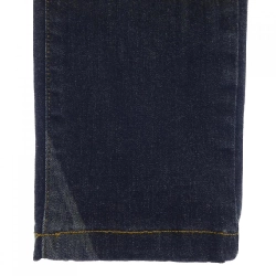 【Mã giảm giá】Chanel CHANEL Jeans 653016