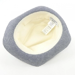 HERMES 2173 Mũ - Hàng hiệu Chính hãng 905692