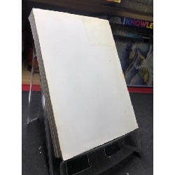 Vàng của đất 2000 mới 70% ố bẩn nhẹ Nhiều tác giả HPB0906 SÁCH VĂN HỌC 915563