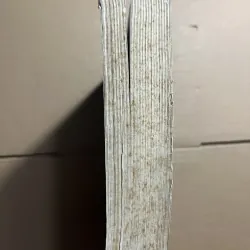 Paractical english usage 970061