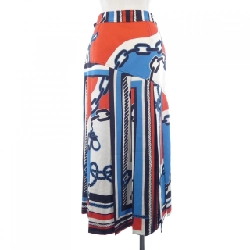 【Mã giảm giá】Váy Louis Vuitton LOUIS VUITTON 652163