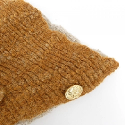 Khăn choàng CHANEL - Hàng hiệu Chính hãng 835024