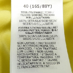 Áo khoác GUCCI 706292 ZHS84 633606