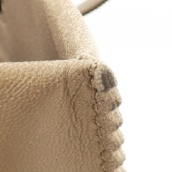 Túi Loewe 315 82 B50 616421