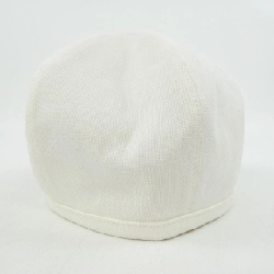 HERMES Gabrielle GABRIELLE H231036N Mũ - Hàng hiệu Authentic 832606