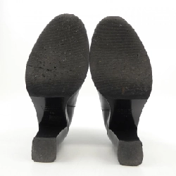 Giày boot FABIO RUSCONI - Hàng hiệu Authentic 828556