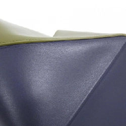 Túi xách Loewe Puzzle Fold A779G50X18 - Hàng hiệu Authentic 801411