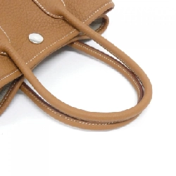 【Sản phẩm chưa sử dụng】Túi Hermes Neo Garden 23cm 086422CK 615375