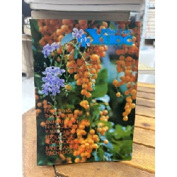 Sổ Tay Y Học - Nhiều tác giả 990816