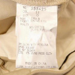 Theory 353425 quần 648210