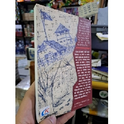 Tài hoa ra trận - nhật ký của liệt sĩ Hoàng Thượng Lân VĂN HỌC VAVO0910 921311