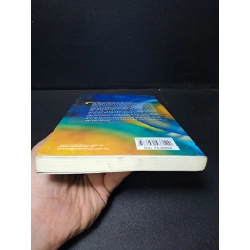 [59K/kg] Khoa học tự nhiên và con người trong đời sống tinh thần mới 90% 2018 HCM2309 364367