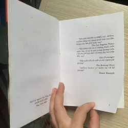 Hai số phận 754312