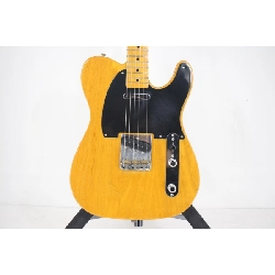 ＦＥＮＤＥＲ ５２ ＴＥＬＥＣＡＳＴＥＲ - Hàng hiệu Authentic