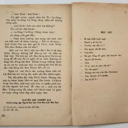 Tập truyện ngắn nước ngoài: Ba giờ đồng hồ giữa hai chuyến bay 709195