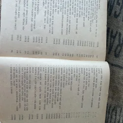 Tổng tập văn học Việt Nam 36- thơ văn báo chí Hồ Chí Minh  1020236