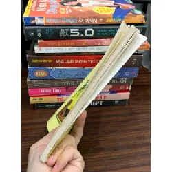 Hát ru ba miền (2002) — Lê Vân 577732