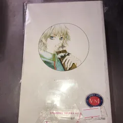 Săn người nổi tiếng  936403