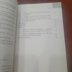 Xây dựng và Quản trị THÀNH PHỐ THÔNG MINH 688995