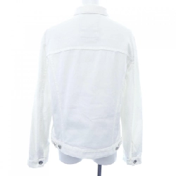 BRUNELLO CUCINELLI Jacket - Hàng hiệu Authentic 892483