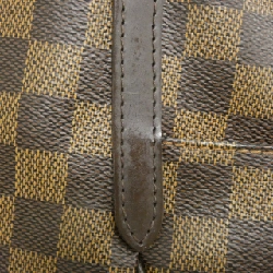 Túi Louis Vuitton Damier Totally MM N41281 - Hàng hiệu Chính hãng 764560