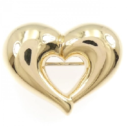 Bông tai Van Cleef & Arpels Cool - Hàng hiệu Authentic 846761