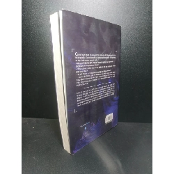 Truyền sao cho thông 2021 - Andrew Macarthy new 90% HCM1307 911985