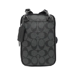 【Sản phẩm mới】Túi đeo vai CO912 của Coach 610795