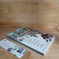 Phạm Công Luận - Với Ngày Như Lá Tháng Như Mây... 675130