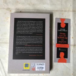 Đi Tìm Cuộc Đời Bị Đánh Cắp Của Ông Bà Tôi - Ivan Jablonka 975465