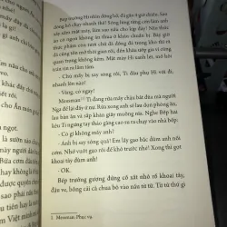 Biển - Trương Anh Quốc 1011359