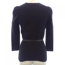 DSQUARED2 Đồ len 634360