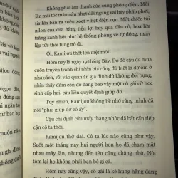 Cấm thư ma thuật index - tập 1 - Kamachi Kazuma 1031920