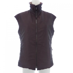 【Mã giảm giá】【Cổ điển】Hermes HERMES Áo gile 642133