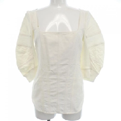 STELLA MCCARTNEY - Áo thun Hàng hiệu Chính hãng