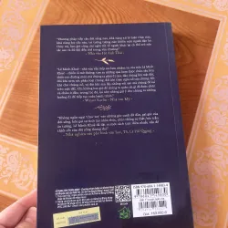 Tuyển tập truyện ngắn và vừa Lê Minh Khuê (như mới) 926740