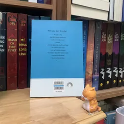 Gió lạnh đầu mùa - Thạch Lam 596148