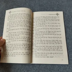 CHÀNG ĐU ĐỦ 720721