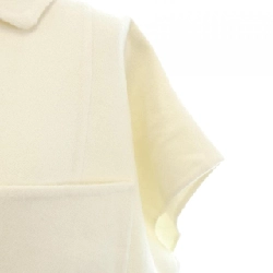 Áo khoác HERMES 636650