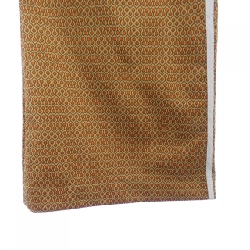 EGONLAB SS25PT003A Quần - Hàng hiệu Chính hãng 888986