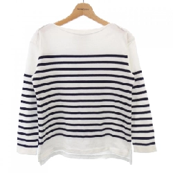 MADISON BLUE MB999-7714 Áo - Hàng hiệu Authentic