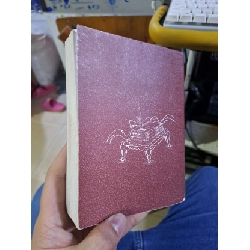 Kinh nhật tụng - Thích Minh Thời TÂM LINH - TÔN GIÁO - THIỀN HCM1008 920145